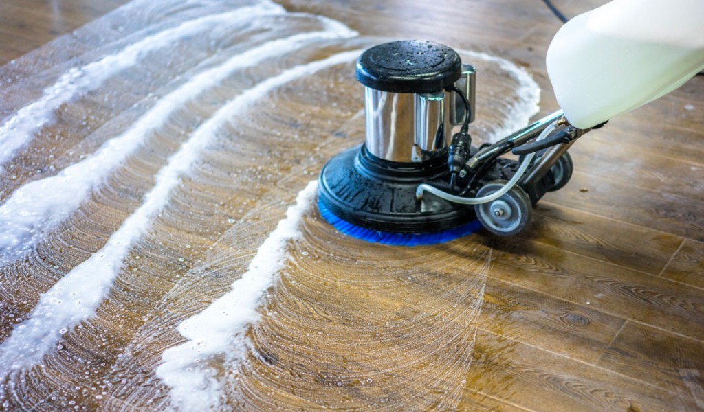 Floor-Cleaning-Services-in-Udaipur