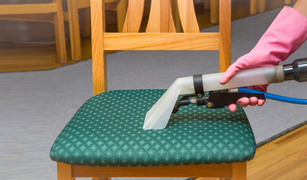 Top-Chair-Cleaning-Services-in-Udaipur