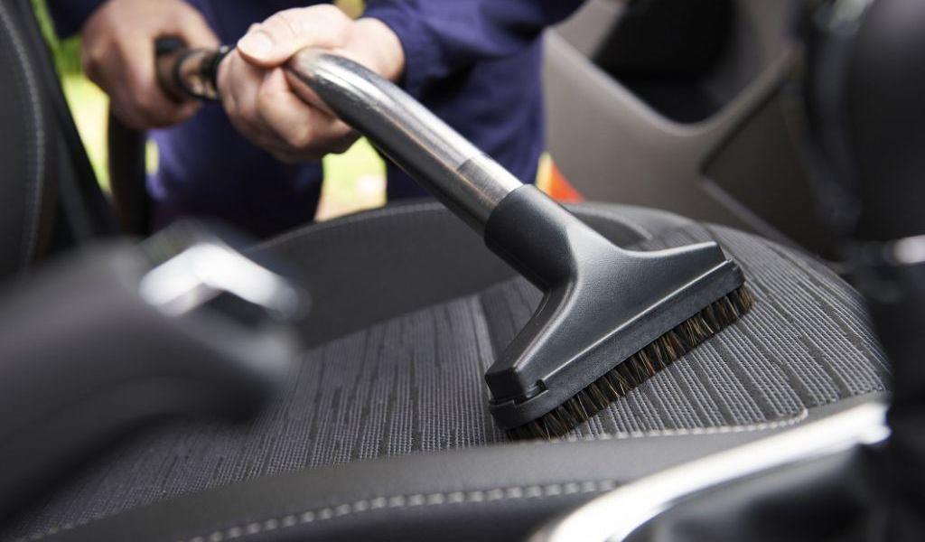 water-tank-cleaning-services-in-udaipur