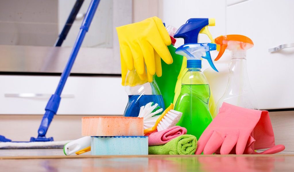 water-tank-cleaning-services-in-udaipur