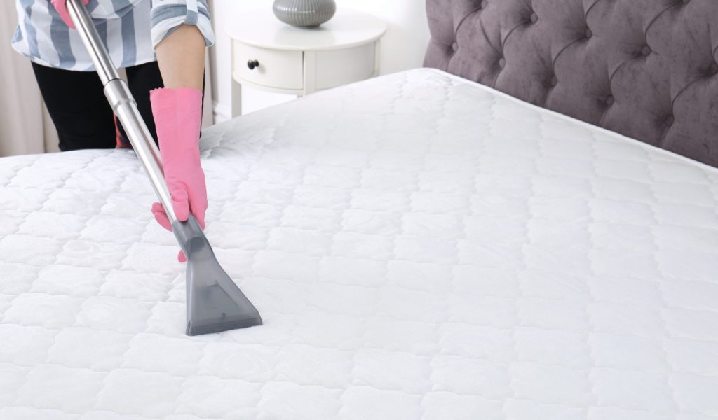 mattress-cleaning-services-udaipur