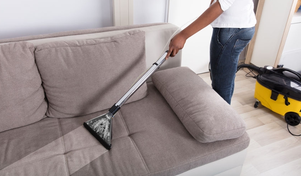sofa-cleaning-services-in-udaipur (1)