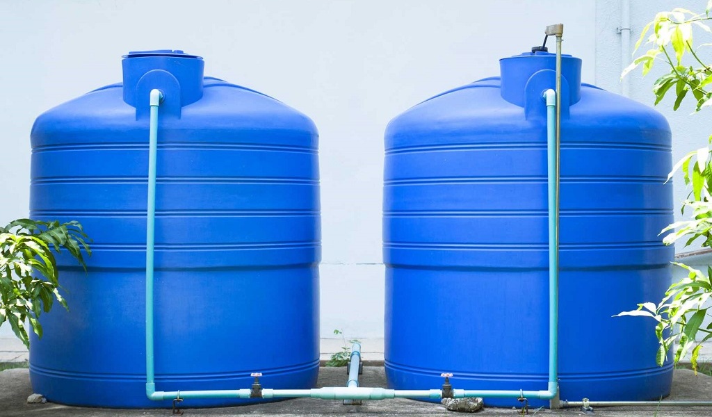 water-tank-cleaning-services-in-udaipur